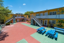 Multi-family property for sale in Pompano Beach, FL