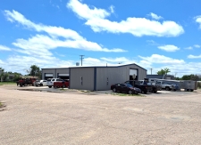 Others property for sale in Springfield, CO