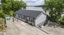 Multi-family property for sale in Vevay, IN