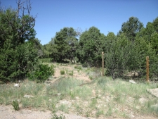 Others for sale in Tijeras, NM