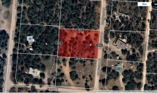 Listing Image #2 - Others for sale at 16 ROADRUNNER Road, Tijeras NM 87059