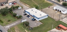 Retail property for sale in Harker Heights, TX