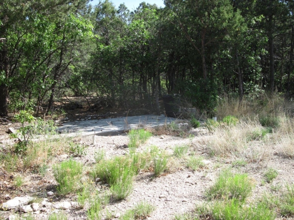 Listing Image #2 - Others for sale at 29 LARK Road, Tijeras NM 87059