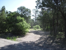 Others for sale in Tijeras, NM