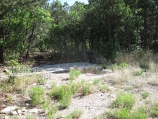 Listing Image #2 - Others for sale at 29 LARK Road, Tijeras NM 87059