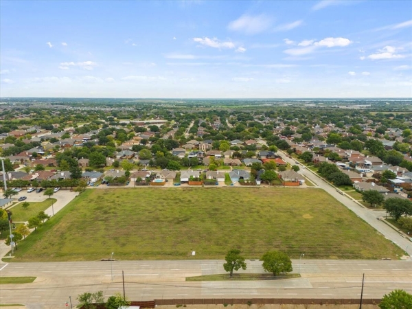 Listing Image #1 - Others for sale at 6700 Rowlett Road, Rowlett TX 75089