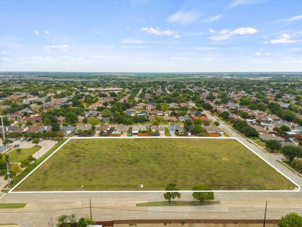 Listing Image #2 - Others for sale at 6700 Rowlett Road, Rowlett TX 75089