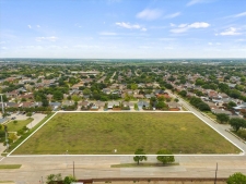 Listing Image #2 - Others for sale at 6700 Rowlett Road, Rowlett TX 75089