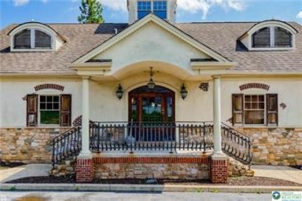 Listing Image #2 - Office for sale at 3839 Easton Ave, Bethlehem PA 18020