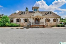 Office for sale in Bethlehem, PA