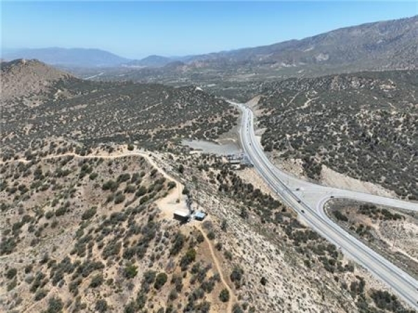 Listing Image #3 - Others for sale at 3037-361-15-0000, PHEL CA 92371 Listing Image #3 - Others for sale at 3037-361-15-0000, PHEL CA 92371