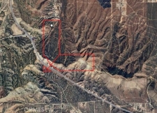 Listing Image #1 - Others for sale at 3037-361-15-0000, Phelan CA 92371