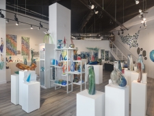 Listing Image #2 - Retail for sale at 99 South Pineapple Ave, Sarasota FL 34236