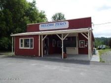 Retail for sale in Palatine Bridge, NY