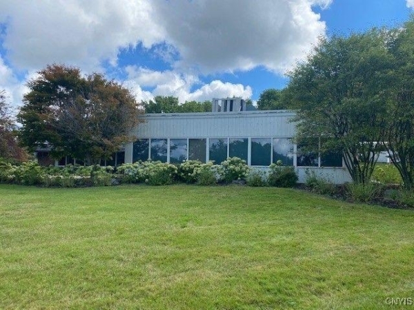 Listing Image #2 - Retail for sale at 200 Waring Road, Syracuse NY 13224