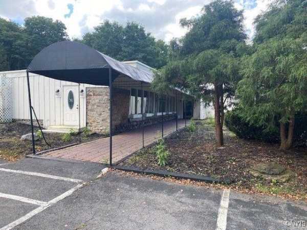 Listing Image #3 - Retail for sale at 200 Waring Road, Syracuse NY 13224