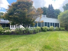Retail for sale in Syracuse, NY
