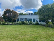 Listing Image #2 - Retail for sale at 200 Waring Road, Syracuse NY 13224