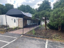 Listing Image #3 - Retail for sale at 200 Waring Road, Syracuse NY 13224
