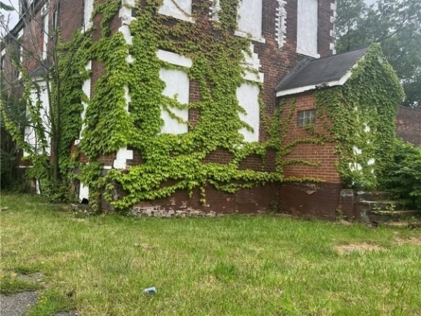 Listing Image #1 - Others for sale at 12808 Kinsman Road, Cleveland OH 44120