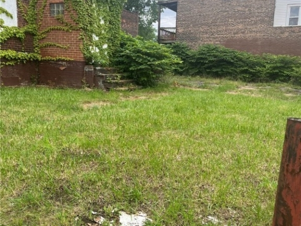 Listing Image #2 - Others for sale at 12808 Kinsman Road, Cleveland OH 44120