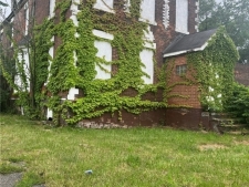 Others property for sale in Cleveland, OH