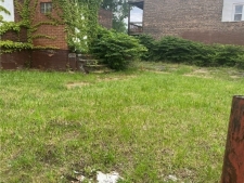 Listing Image #2 - Others for sale at 12808 Kinsman Road, Cleveland OH 44120