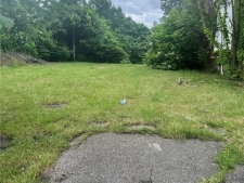 Listing Image #3 - Others for sale at 12808 Kinsman Road, Cleveland OH 44120