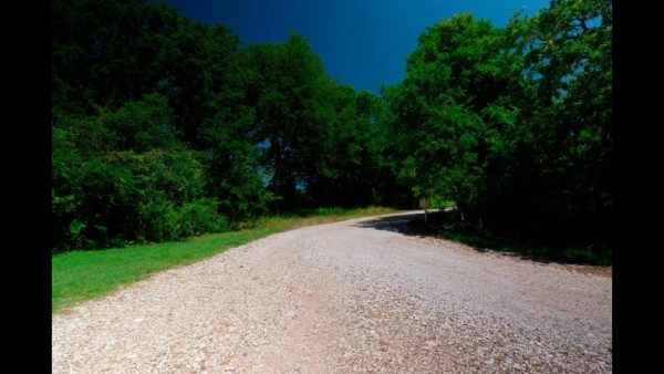 Listing Image #3 - Others for sale at 19088 Old Santa Fe Trail, Thakerville OK 73459