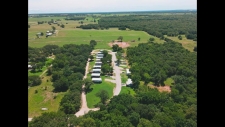 Others property for sale in Thakerville, OK