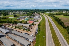 Listing Image #3 - Industrial for sale at 1425 Bypass N, Lawrenceburg KY 40342