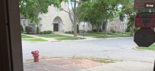 Listing Image #3 - Others for sale at 5301 W. Devon Ave, Chicago IL 60646 Listing Image #3 - Others for sale at 5301 W. Devon Ave, Chicago IL 60646