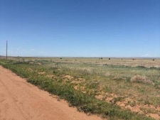 Listing Image #2 - Others for sale at Bluegrass Rd Tract 1S, Estancia NM 87016
