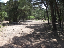 Others for sale in Tijeras, NM