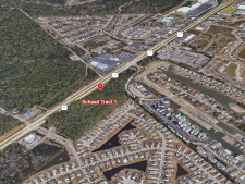 Land for sale in Myrtle Beach, SC
