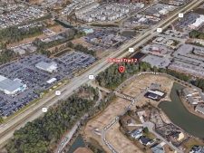 Land for sale in Myrtle Beach, SC