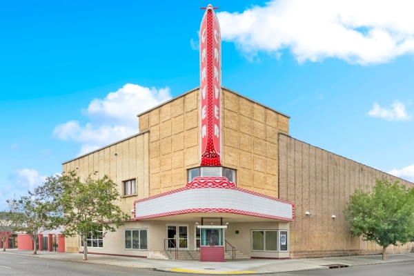 Entertainment for Sale - 2101 Orleans Avenue, New Orleans LA