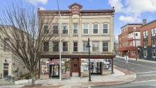 Multi-family for sale in Bristol, CT