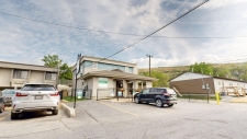 Office property for sale in Billings, MT