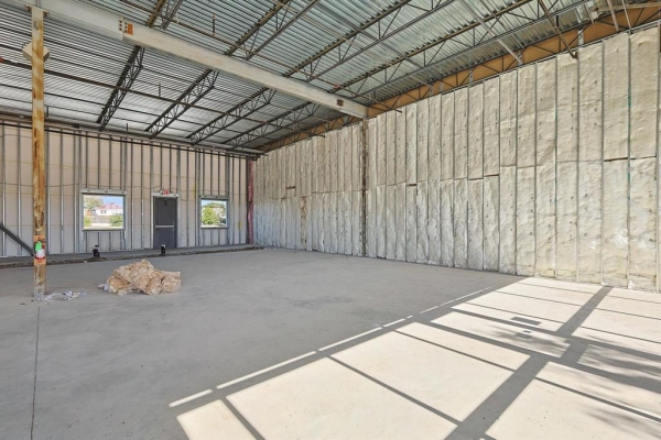 Listing Image #3 - Others for sale at 1395 E Eldorado Parkway , 600, Little Elm TX 75068