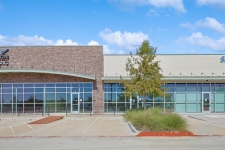 Others for sale in Little Elm, TX
