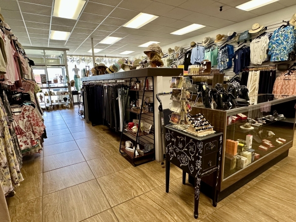 Listing Image #3 - Others for sale at 410 Water Street, Cheboygan MI 49721