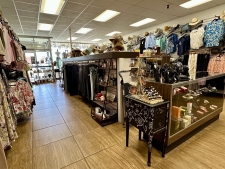 Listing Image #3 - Others for sale at 410 Water Street, Cheboygan MI 49721