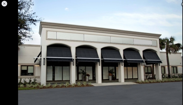 Listing Image #1 - Retail for sale at 298 S. Yonge Street (U.S. Highway 1), Ormond Beach FL 32174
