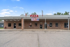 Others for sale in Somerset Center, MI