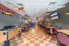 Listing Image #2 - Others for sale at 12881 E Chicago Road, Somerset Center MI 49282
