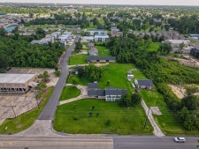 Multi-family for sale in Lake Charles, LA