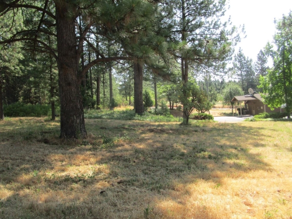 Listing Image #2 - Land for sale at 17778 Lower Colfax Road, Grass Valley CA 95945