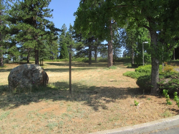 Listing Image #3 - Land for sale at 17778 Lower Colfax Road, Grass Valley CA 95945
