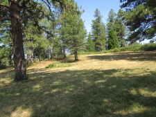 Land for sale in Grass Valley, CA